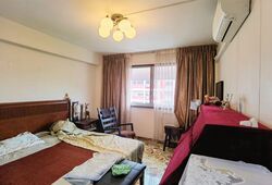 Blk 185 Bukit Batok West Avenue 6 (Bukit Batok), HDB 4 Rooms #472428961